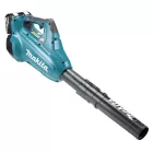 Makita  DUB362PT4X Akkus légseprű (lombfúvó) 2x18V LXT 5,0Ah
