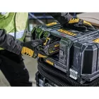 DeWalt  DCV586MT2-QW Akkus porszívó FLEXVOLT 54V automata, M-osztály 15L