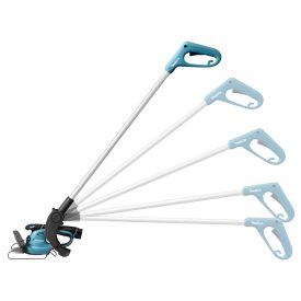 Makita  195229-2 UM/DUM hosszabbító szár