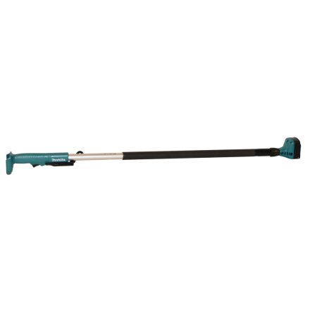 Makita  195595-7 DUC122 2200mm toldószár
