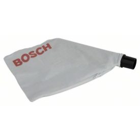 Bosch 3605411003 Porzsák