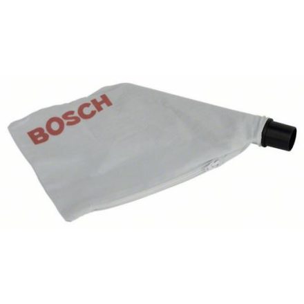 Bosch 3605411003 Porzsák