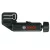 Bosch  Tartó LR6/7 Lézervevőhöz 1608M00C1L