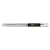 Olfa  Pengekés SILVER acélházas, automata rögzítés, 9mm  SVR-1