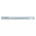Olfa  Pengekés SILVER acélházas, automata rögzítés, 9mm  SVR-1