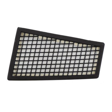 Iweld  Szűrőbetét PANTHER FLOW (alkatrész)  8PNTHRFLW3FLT