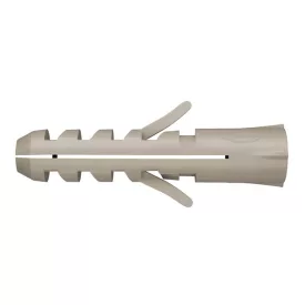 Fischer  50155 Műanyag metrikus dübel M 12 S (20)