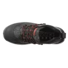 Munkavédelmi  Bakencs COVERGUARD Hydrocite fekete CI HI HRO WR S3 SRC 9HYDR 45-ös