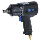 BGS-9320 Levegős csavarbehajtó 1/2”