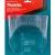 Makita  458571-5 Porszívó tartó
