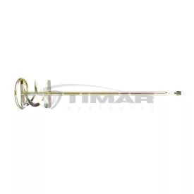 ST Keverő szár 80x400 SDS+ 2160292
