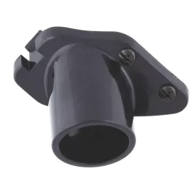 Makita  192420-3 Porszívó-adapter körfűrészhez