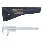 BGS-1932 Precíziós tolómérő 150mm