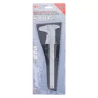 BGS-1932 Precíziós tolómérő 150mm