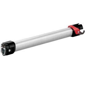 METABO  626665000 Hosszabbító, LSV 72x550mm