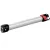 METABO  626665000 Hosszabbító, LSV 72x550mm