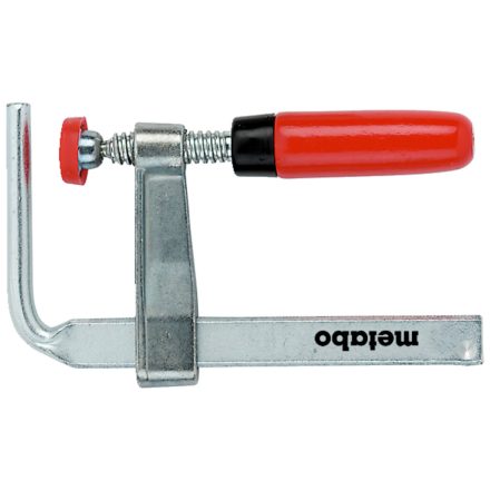 METABO  627107000 Szorító bilincs