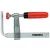 METABO  627107000 Szorító bilincs