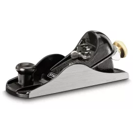 Stanley  1-12-220 Blockgyalu