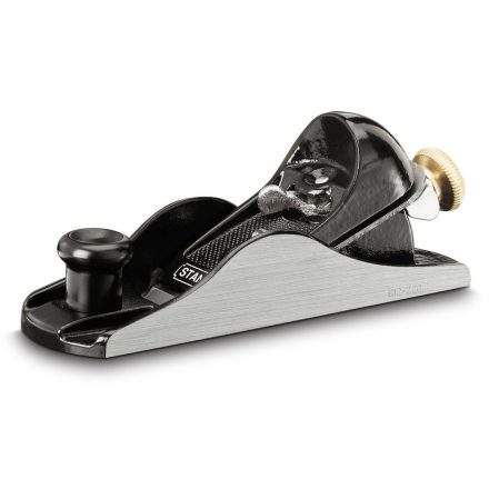 Stanley  1-12-220 Blockgyalu