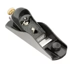 Stanley  1-12-220 Blockgyalu