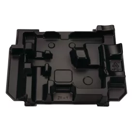 Makita  839245-1 Kofferbetét HR166