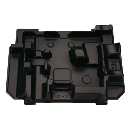 Makita  839245-1 Kofferbetét HR166