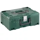 Metabo  NP18LTXBL Popszegecshúzó Alapgép MetaLoc 619002840