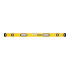 DeWALT  DWHT0-43248 Vízmérték Box beam 120cm