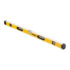 DeWALT  DWHT0-43248 Vízmérték Box beam 120cm