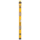 DeWALT  DWHT0-43248 Vízmérték Box beam 120cm