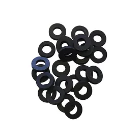   Iweld  Acetilén tömítés  16,17x7,64x5,44mm (tartozék)  C10000002