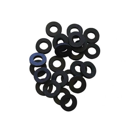 Iweld  Acetilén tömítés  16,17x7,64x5,44mm (tartozék)  C10000002