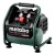 Metabo  Power160-518LTXBLOF Akkus kompresszor (Akku és töltő nélkül) 601521850