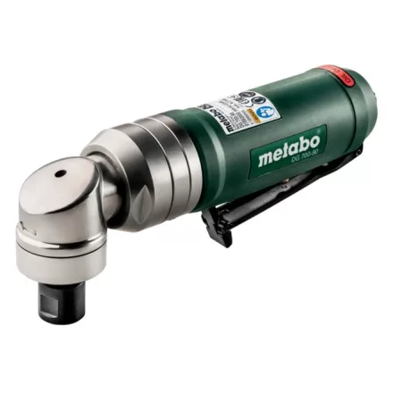 Metabo  DG700-90 Egyenescsiszoló 601592000