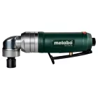 Metabo  DG700-90 Egyenescsiszoló 601592000