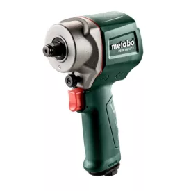   Metabo  DSSW500-1/2˝C sűrített levegős Ütvecsavarozó 601590000