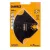 DeWalt  DT20712-QZ Multiszerszám profilvágópenge 100mm UNIVERZÁLIS