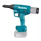 Makita  DRV150Z Popszegecshúzó  18V akku és töltő nélkül