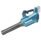 Makita  DUB184Z Akkus légseprű (lombfúvó) 18V LXT akku és töltő nélkül