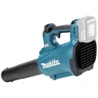 Makita  DUB184Z Akkus légseprű (lombfúvó) 18V LXT akku és töltő nélkül