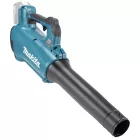 Makita  DUB184Z Akkus légseprű (lombfúvó) 18V LXT akku és töltő nélkül