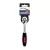 Dedra 17J111Z Racsnis hajtószár 1/4", 72T, CRV