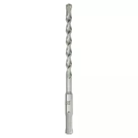   Dedra WPQ2060 Fúrószár 20x600/540mm SDS-PLUS QUATRO, 4 élő