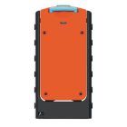 Berner 206958/1006899 Pocket DeLux „Bright” LED Zseblámpa