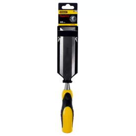 Stanley  0-16-892 Üthető favéső 40mm