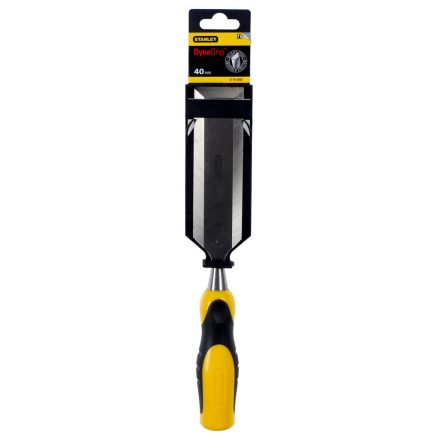 Stanley  0-16-892 Üthető favéső 40mm