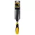 Stanley  0-16-892 Üthető favéső 40mm