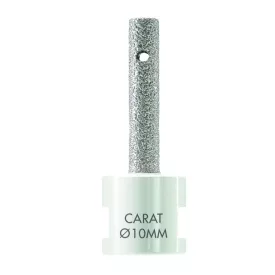 Hikoki  EHM0100656  Carat gyémánt fúrókorona  M14 x 10mm