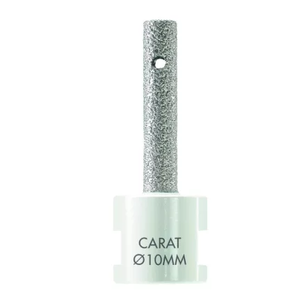 Hikoki  EHM0100656  Carat gyémánt fúrókorona  M14 x 10mm